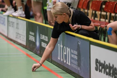 20251101 ZugJetsU21 0182