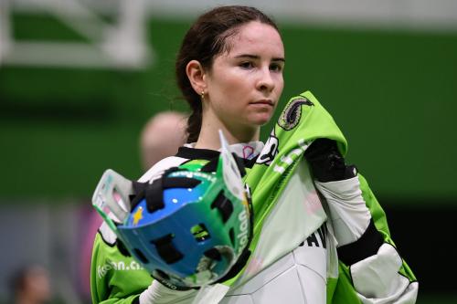 20251101 ZugJetsU21 0184