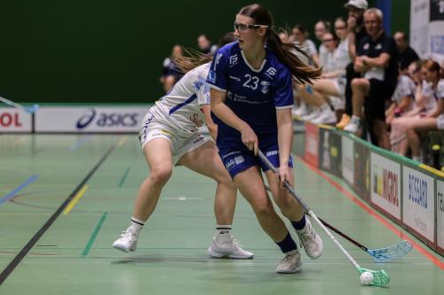 20251101 ZugJetsU21 0189