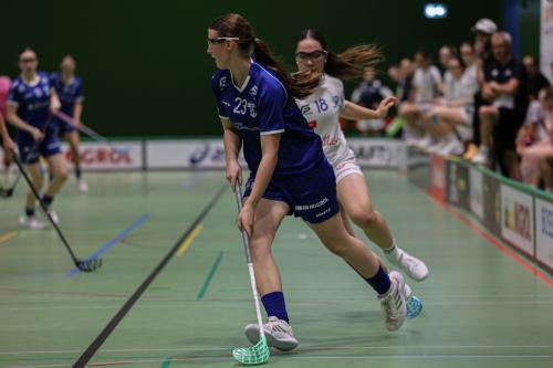 20251101 ZugJetsU21 0190