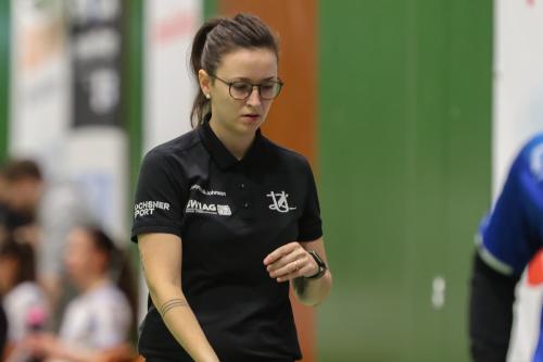 20251101 ZugJetsU21 0193