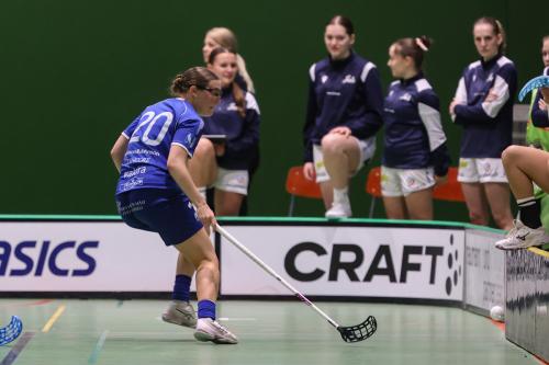 20251101 ZugJetsU21 0195