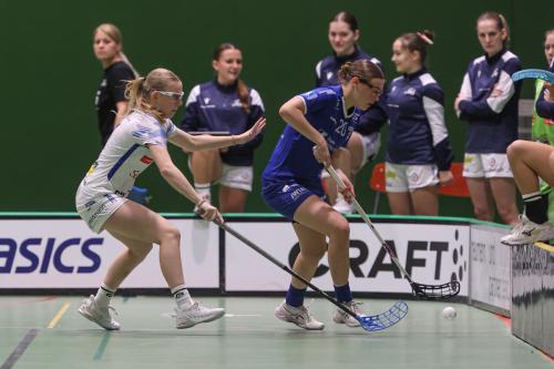 20251101 ZugJetsU21 0197