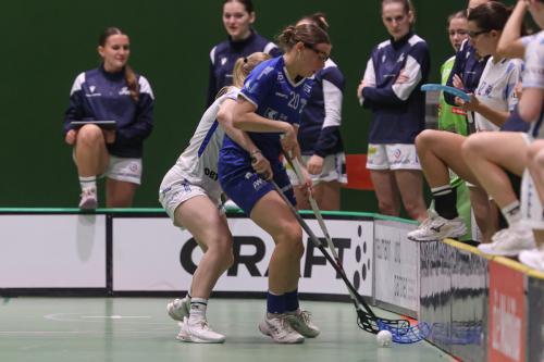 20251101 ZugJetsU21 0198