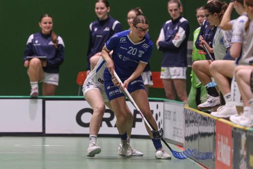 20251101 ZugJetsU21 0199