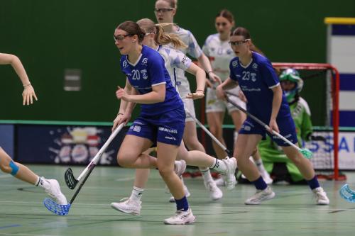 20251101 ZugJetsU21 0201