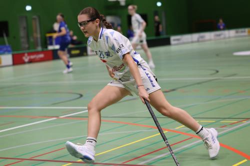 20251101 ZugJetsU21 0204