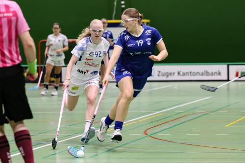 20251101 ZugJetsU21 0209