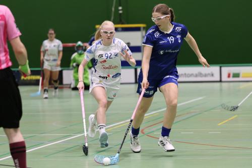 20251101 ZugJetsU21 0210