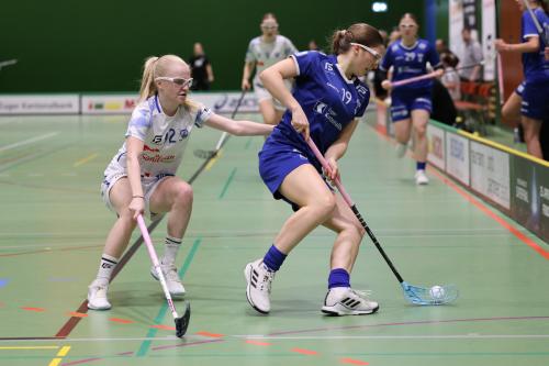 20251101 ZugJetsU21 0214