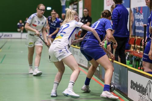 20251101 ZugJetsU21 0218