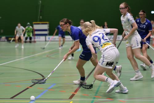 20251101 ZugJetsU21 0221