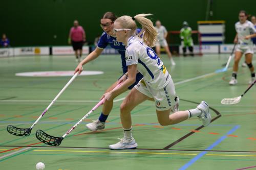 20251101 ZugJetsU21 0222