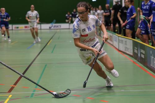 20251101 ZugJetsU21 0224