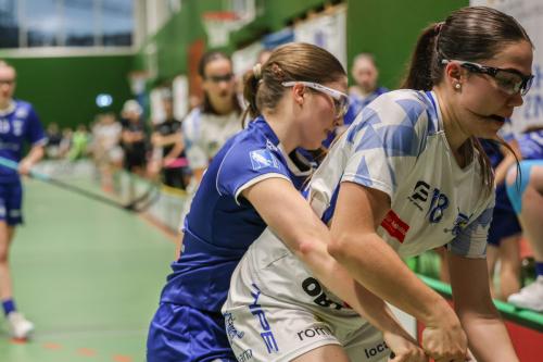 20251101 ZugJetsU21 0228