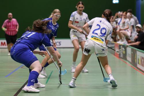 20251101 ZugJetsU21 0237