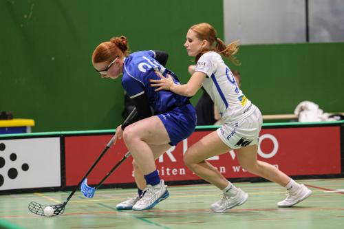 20251101 ZugJetsU21 0241