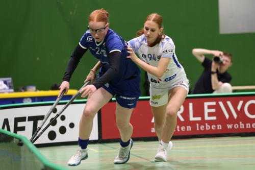 20251101 ZugJetsU21 0242