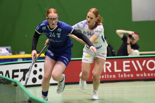 20251101 ZugJetsU21 0243