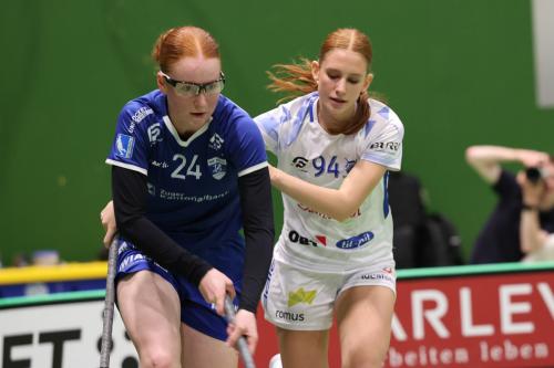 20251101 ZugJetsU21 0244