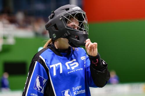 20251101 ZugJetsU21 0246