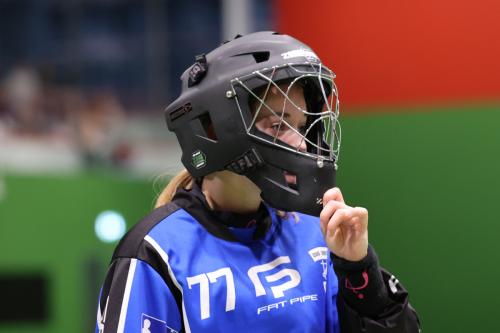 20251101 ZugJetsU21 0247