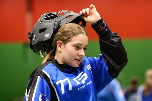 20251101 ZugJetsU21 0248