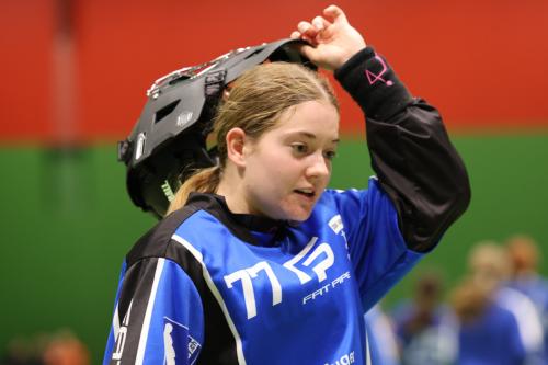 20251101 ZugJetsU21 0249