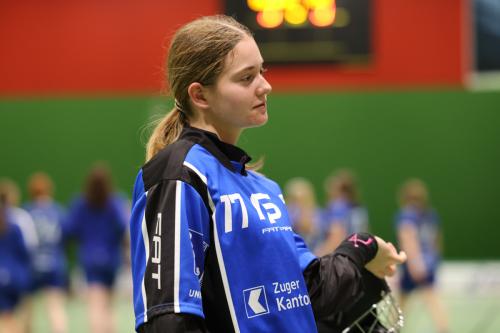 20251101 ZugJetsU21 0250