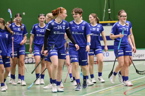 20251101 ZugJetsU21 0251