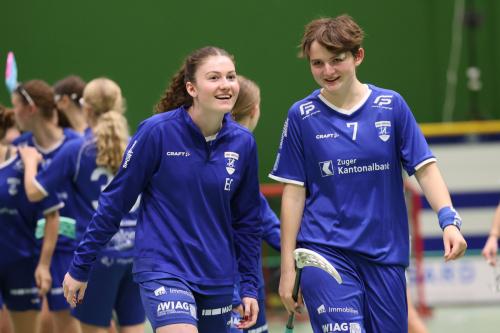 20251101 ZugJetsU21 0252