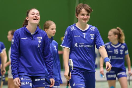 20251101 ZugJetsU21 0253