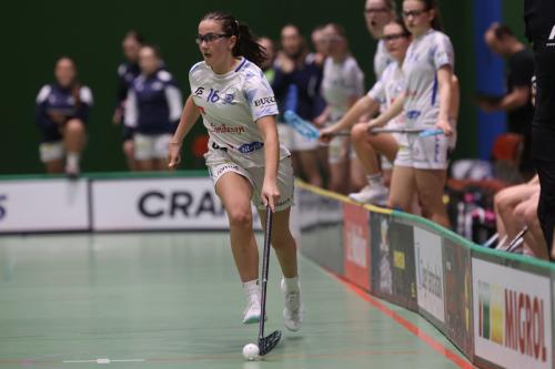 20251101 ZugJetsU21 0256