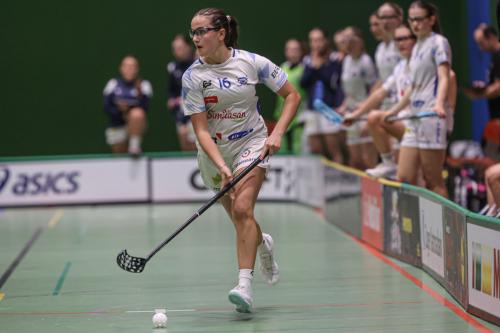 20251101 ZugJetsU21 0257