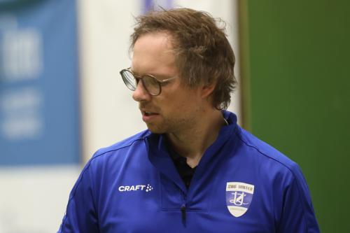 20251101 ZugJetsU21 0259