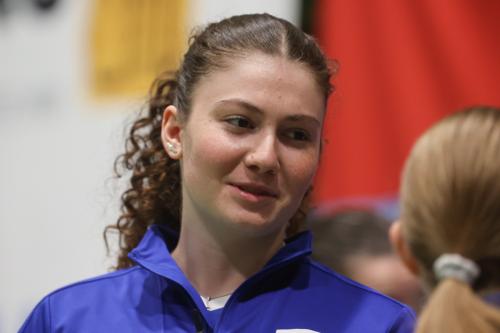 20251101 ZugJetsU21 0265