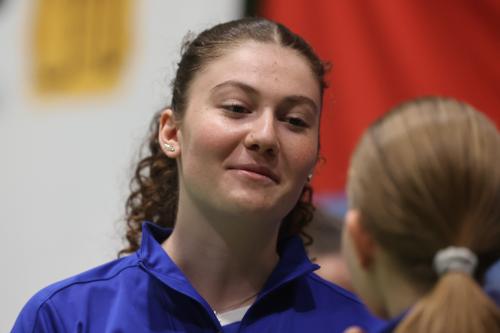 20251101 ZugJetsU21 0266