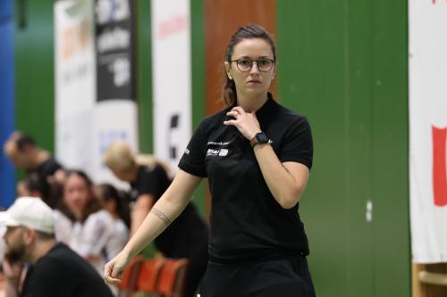 20251101 ZugJetsU21 0267