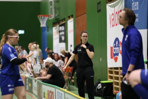 20251101 ZugJetsU21 0268