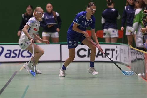 20251101 ZugJetsU21 0269