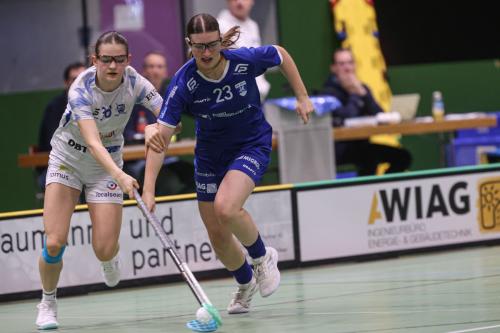 20251101 ZugJetsU21 0271