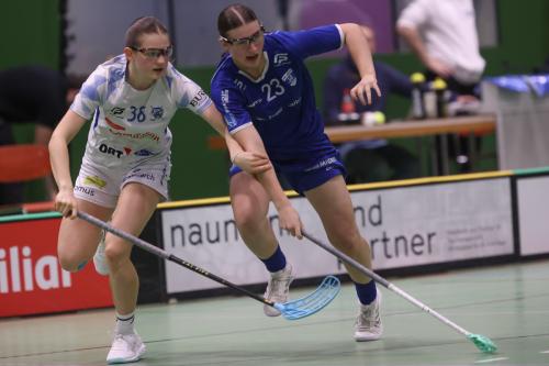 20251101 ZugJetsU21 0272