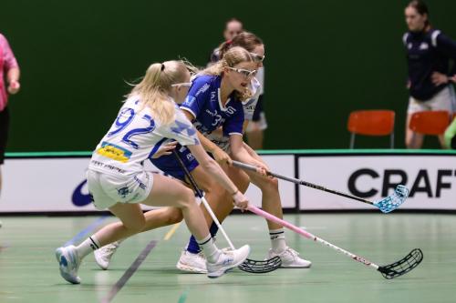 20251101 ZugJetsU21 0273