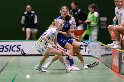 20251101 ZugJetsU21 0274