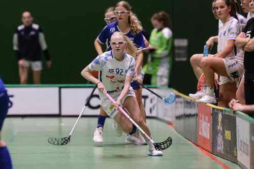 20251101 ZugJetsU21 0275