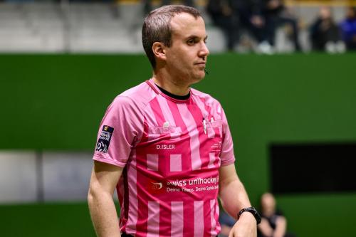 20251101 ZugJetsU21 0278