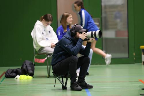 20251101 ZugJetsU21 0279