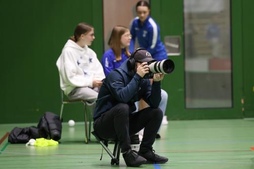 20251101 ZugJetsU21 0280