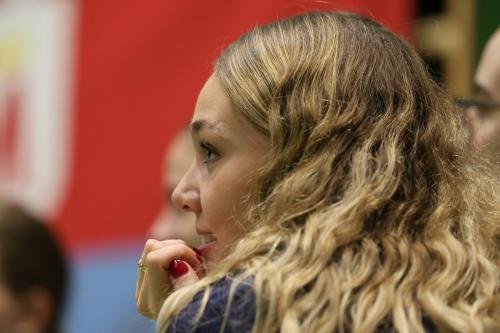 20251101 ZugJetsU21 0281