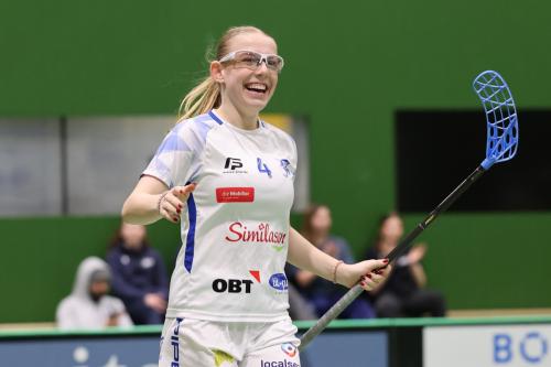 20251101 ZugJetsU21 0282